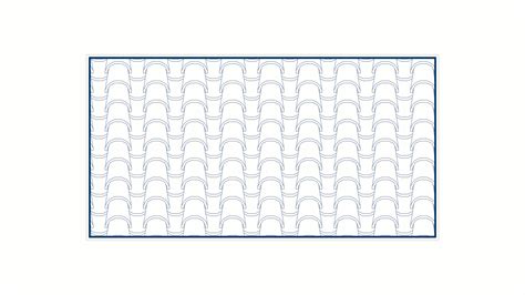 合砌設計有限公司 hatch|About HATCH Design